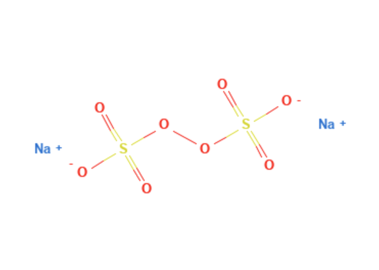 Sodium Persulfate